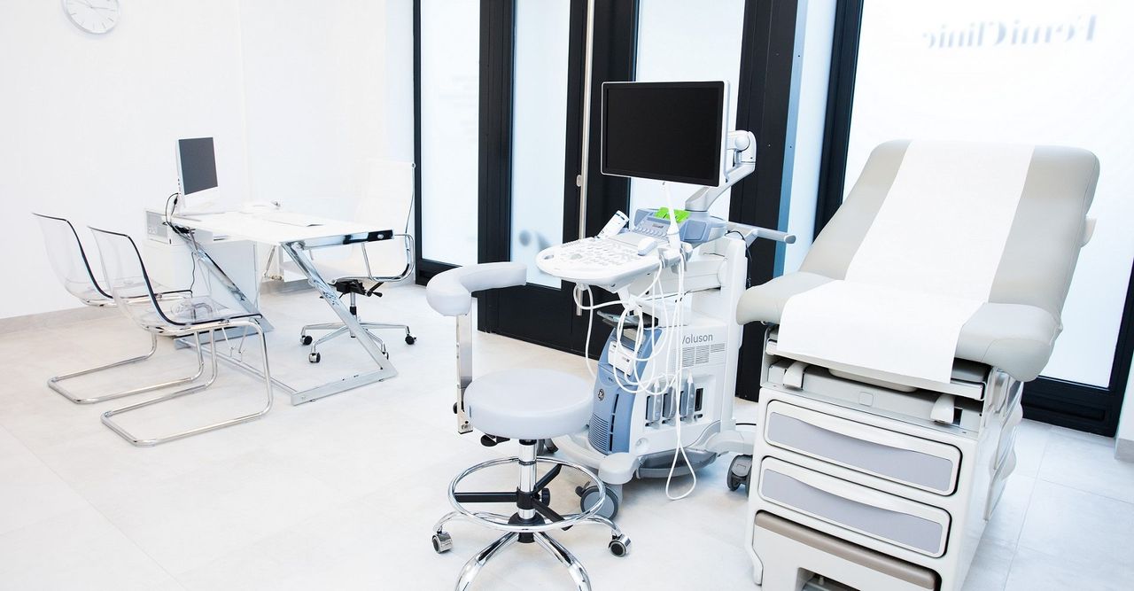 Monika Szafarowska-0