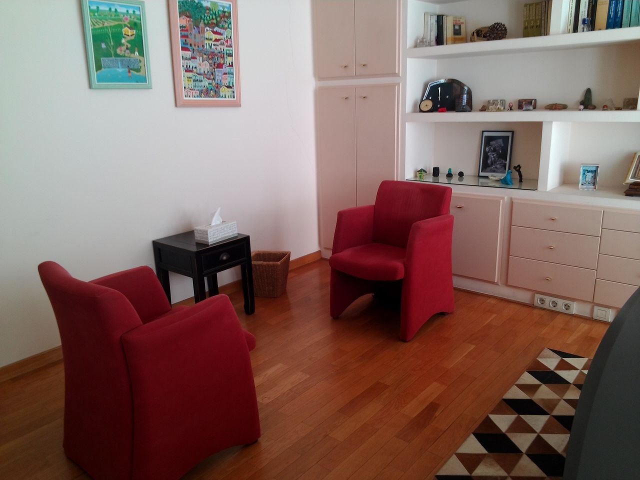 Judith Diéguez Sabucedo-6