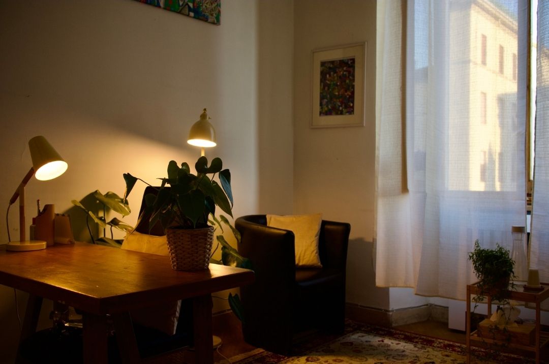 Valeria Marigliano-1