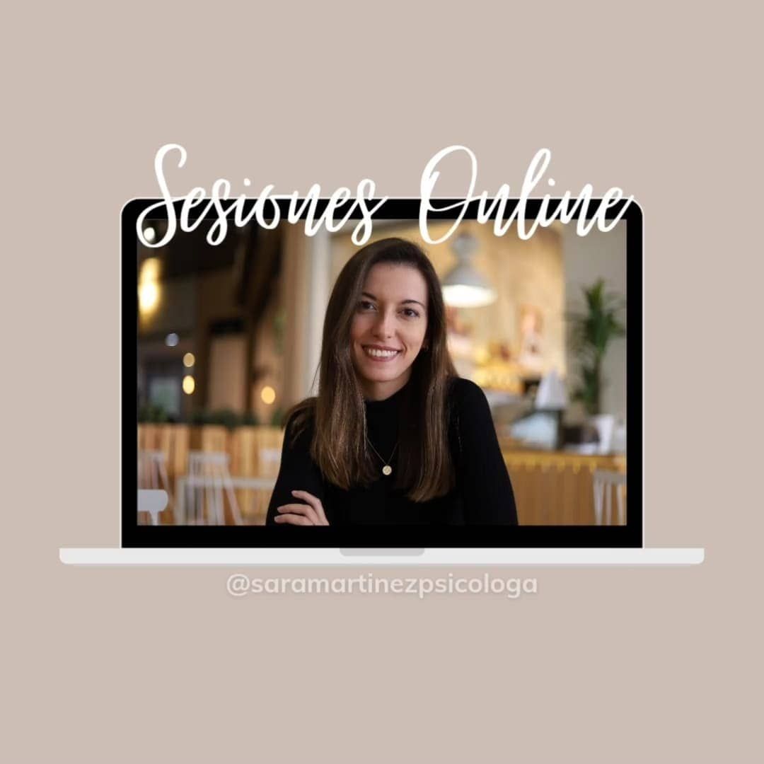 Sara Martínez Gómez-12