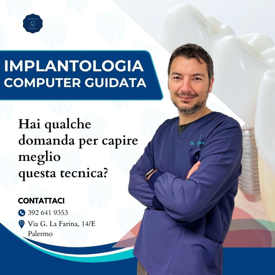 Michele Caradonna-15