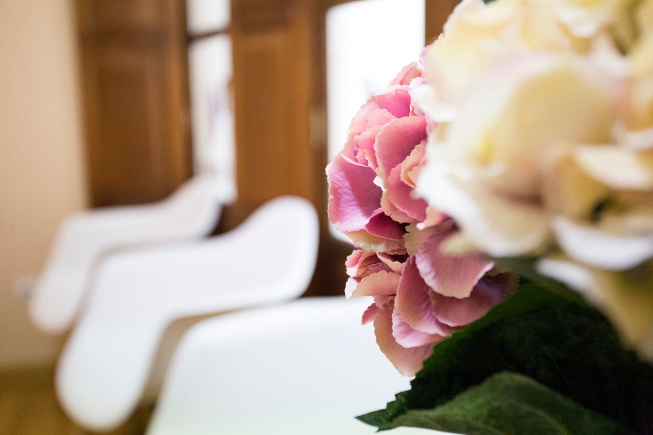 Cristina Delgado Sánchez-7