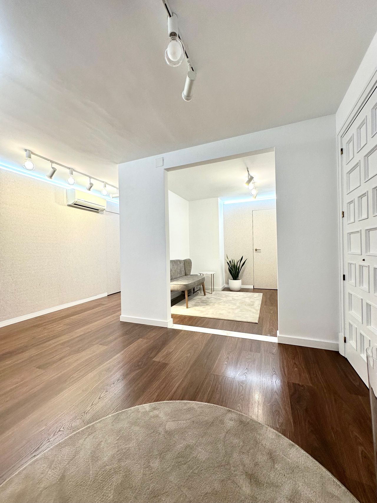 Núria Balagueró Vera-1