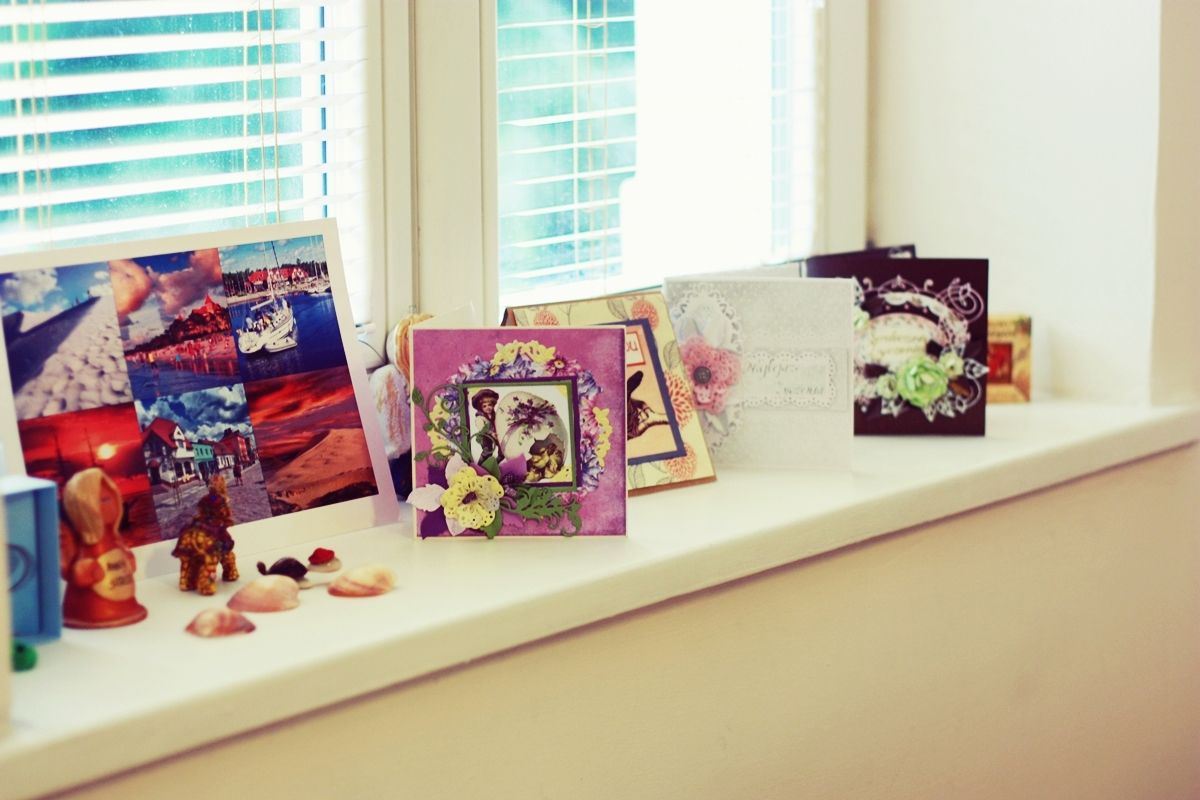 Małgorzata Świstowska-17