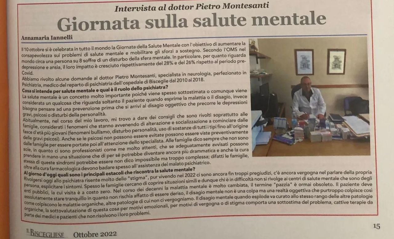 Pietro Alberto Montesanti-0