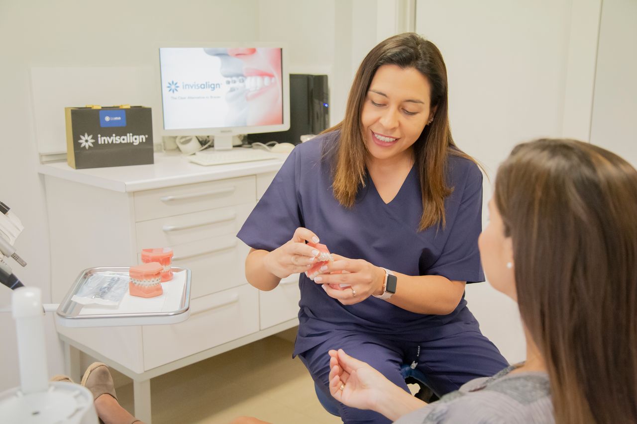 Javier Andújar López-5