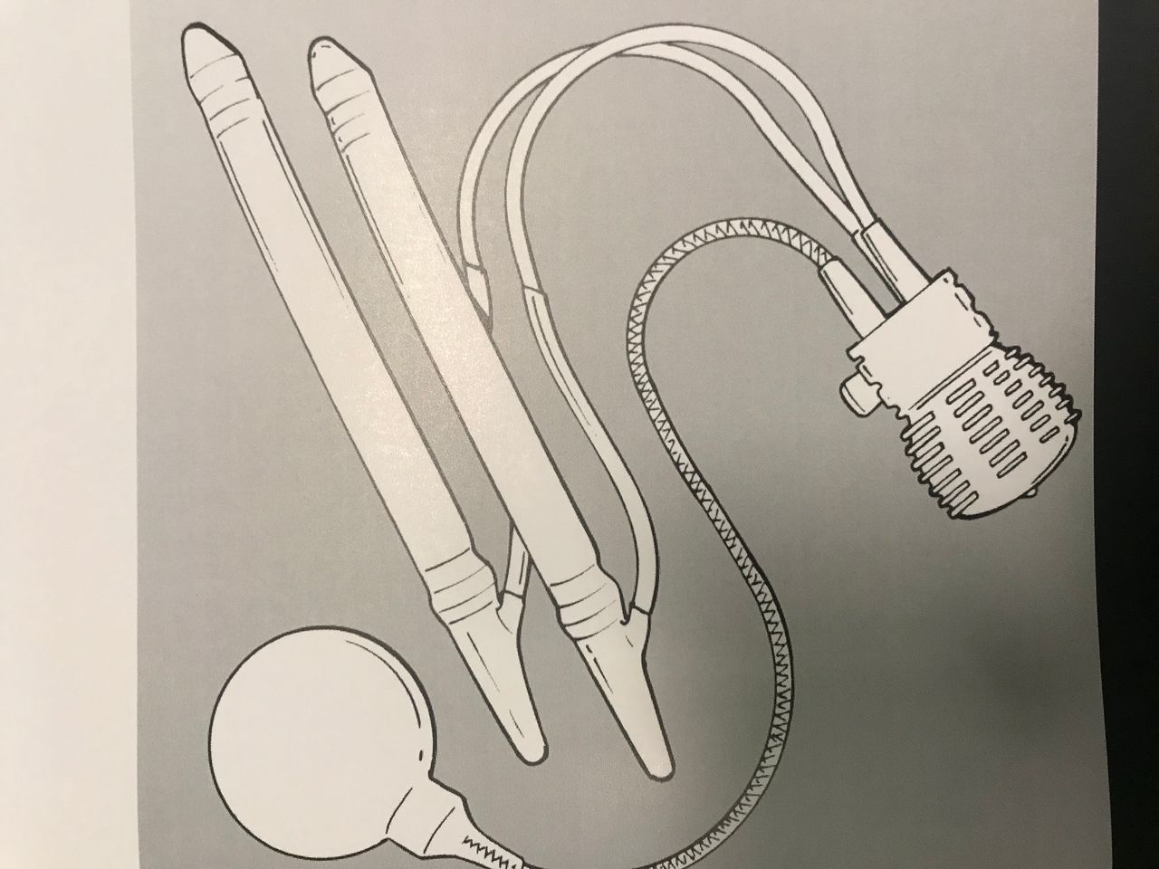 Josep Maria Auguet Martín-10