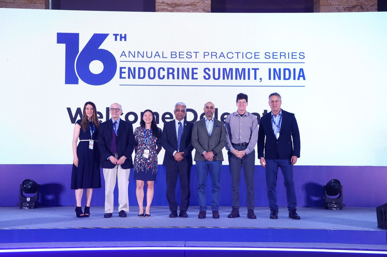 Rossella Cannarella-3