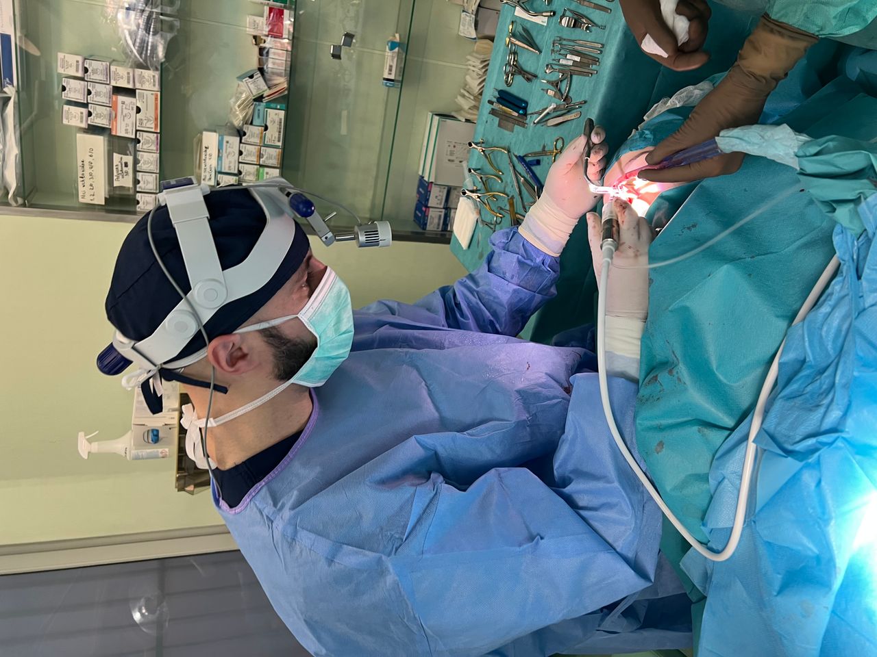 Mariusz Zagajewski-15