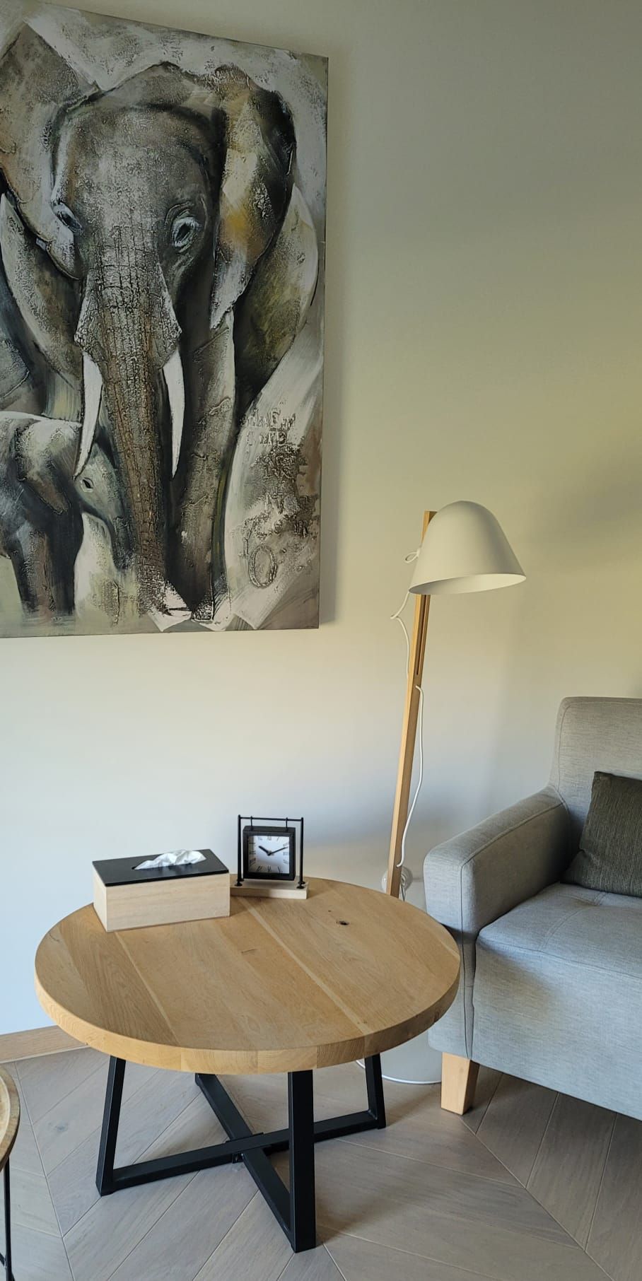 Joanna Kempa-Szpikowska-3