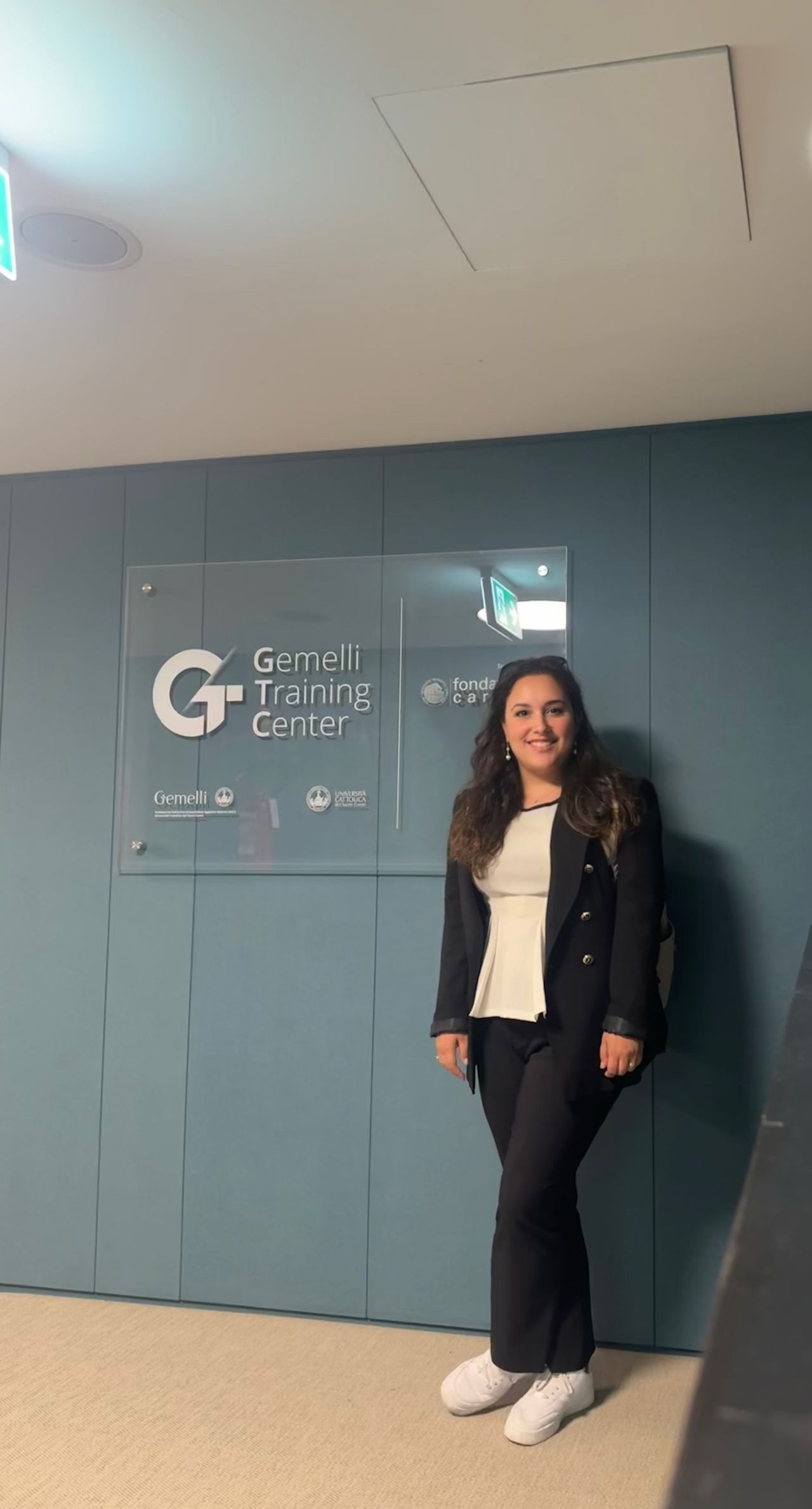 Mariacarmela Nucara-1