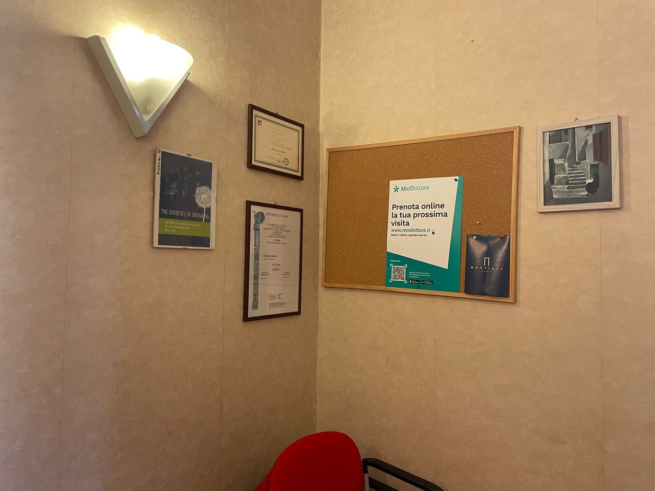 Valentina Battisti-6