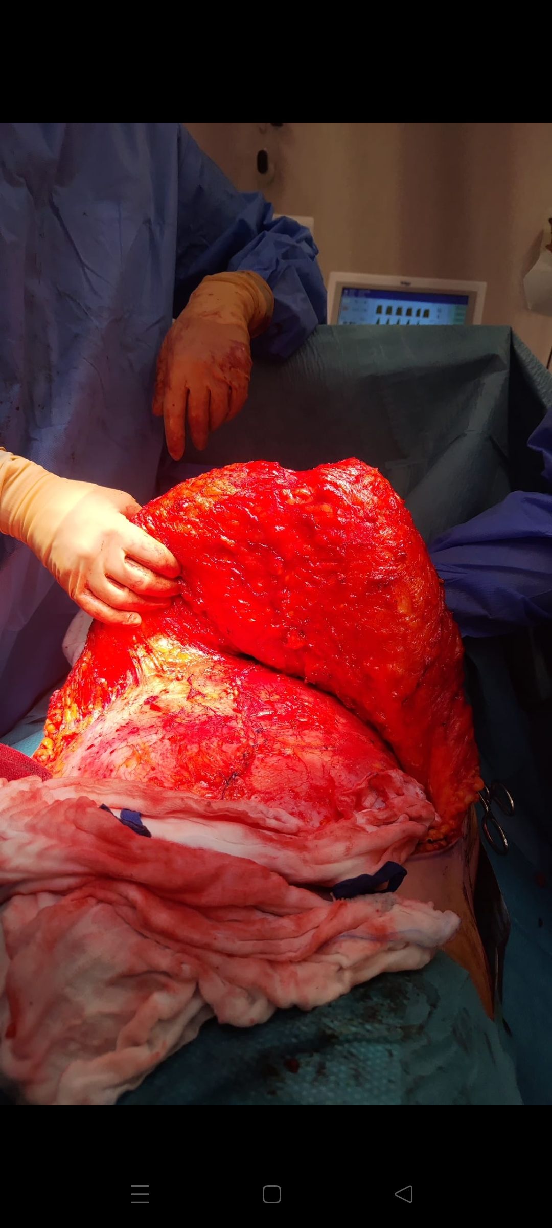 Massimiliano Boccuzzi-29