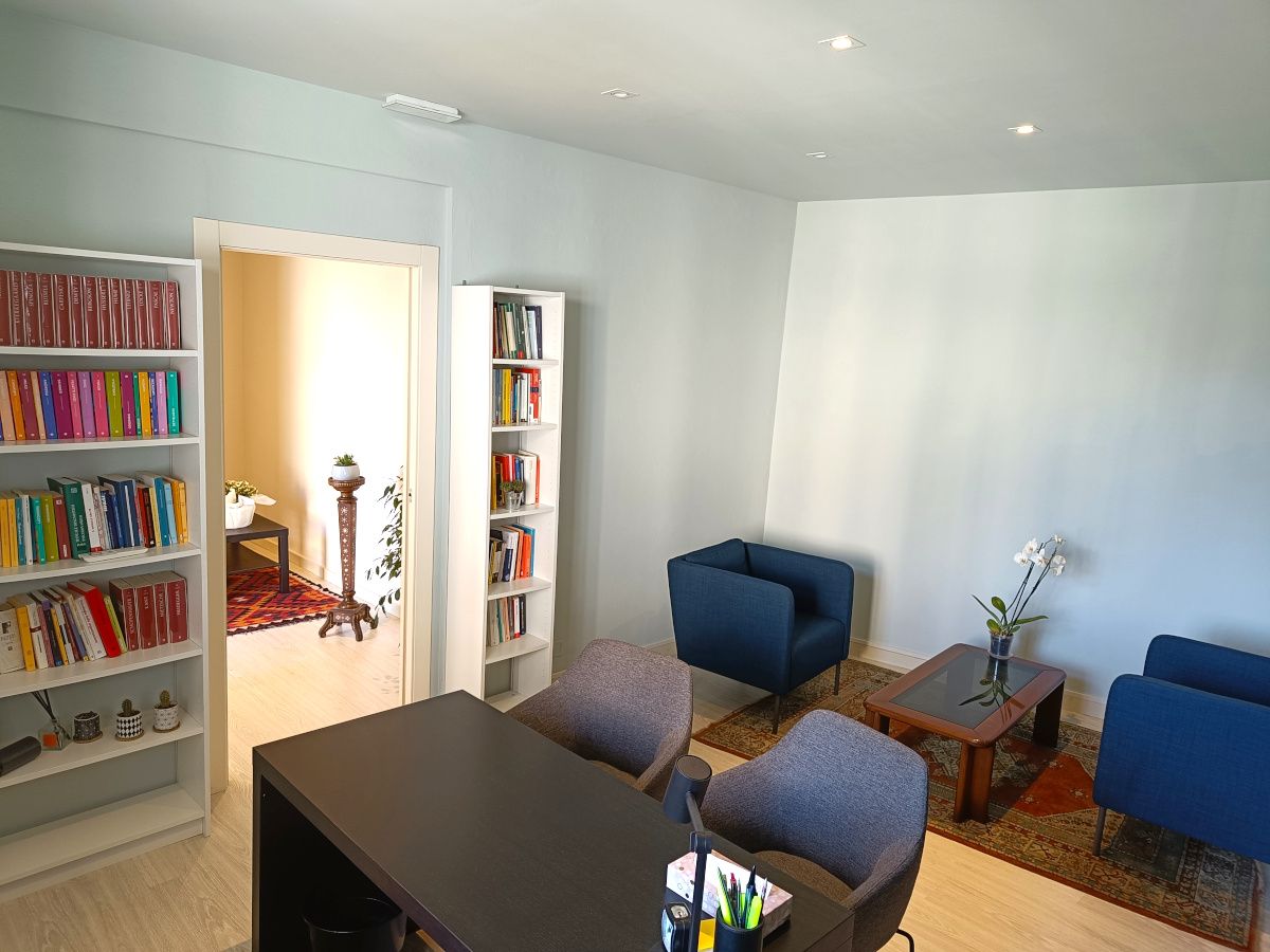 Gaia Miriam Teresa Bresciani-3