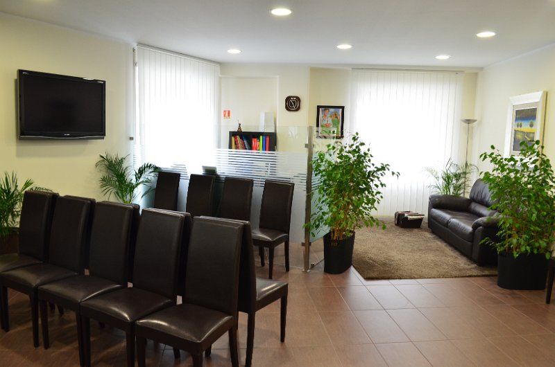 Giuseppe Scaccianoce-4