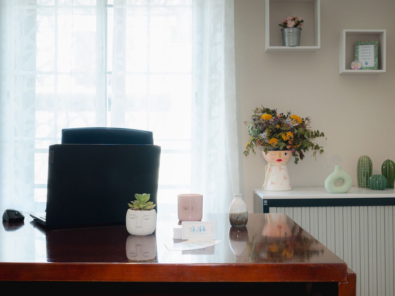 Laura Berdún Udina-7