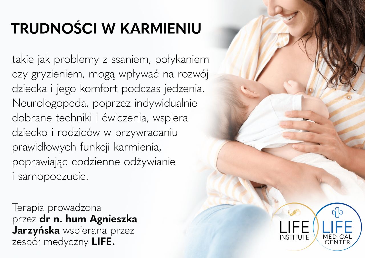 Agnieszka Jarzyńska-4