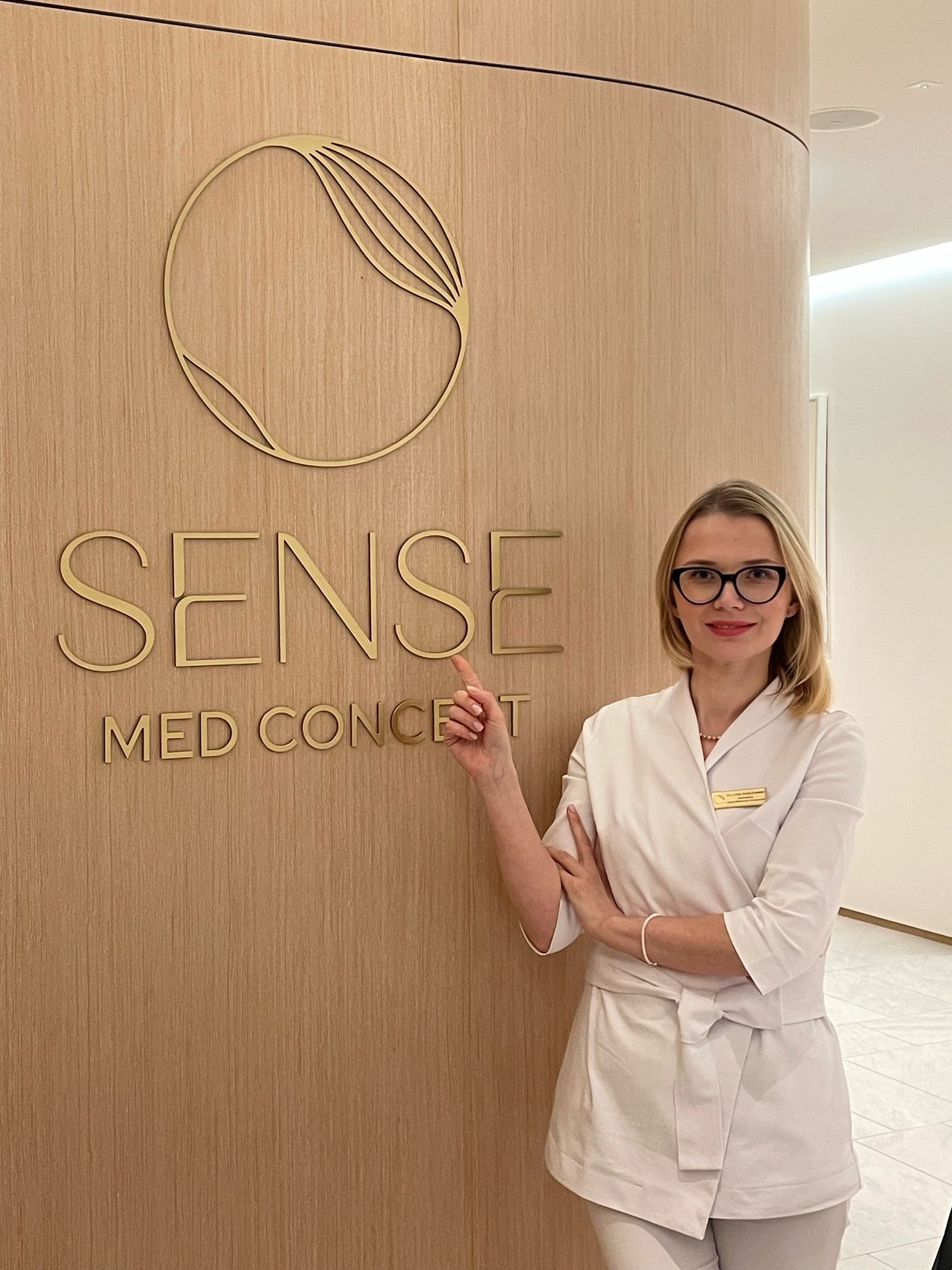 Anna Suwalska (Wydrzyńska)-1