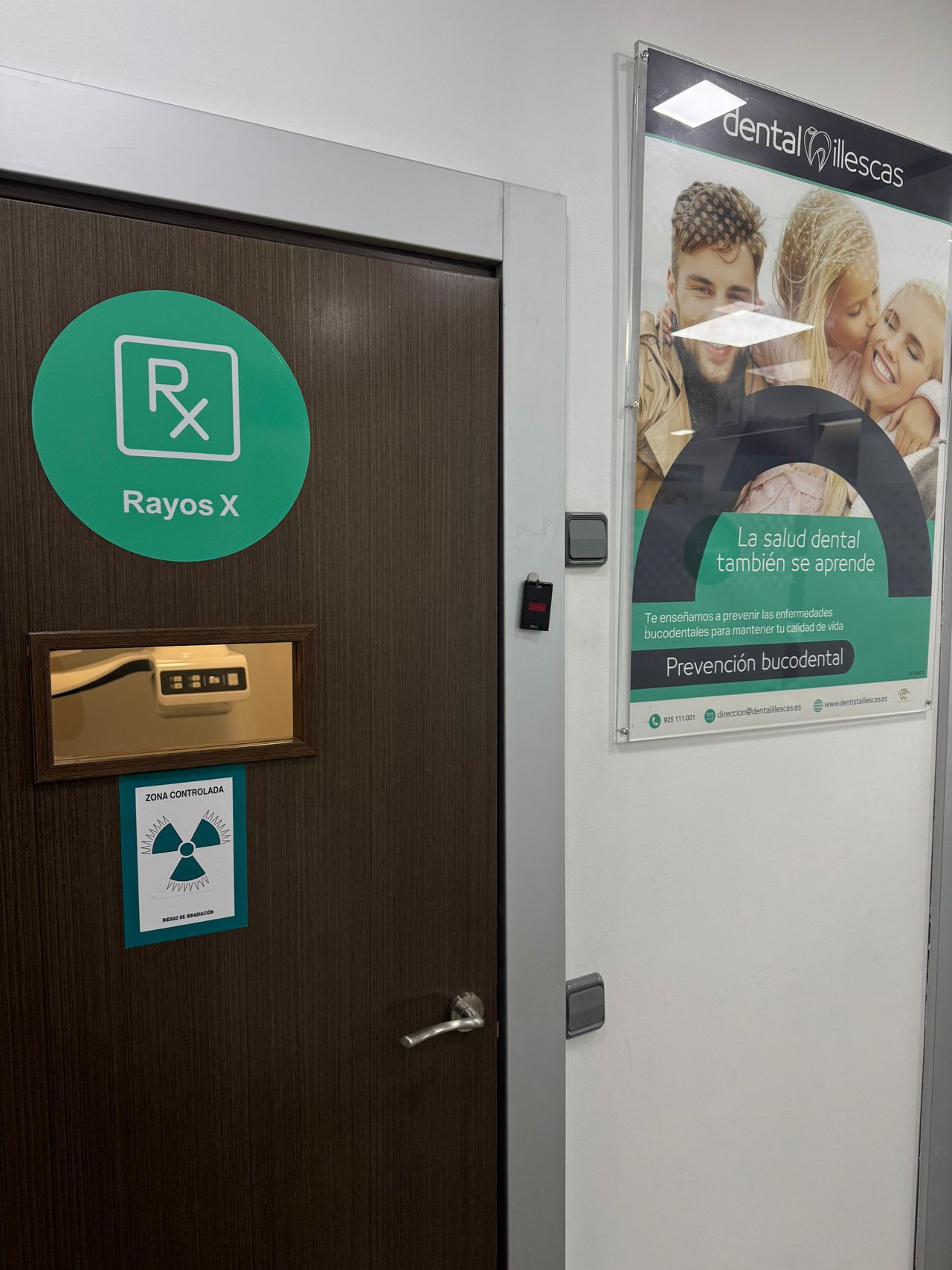 Héctor William Salazar Gómez-5