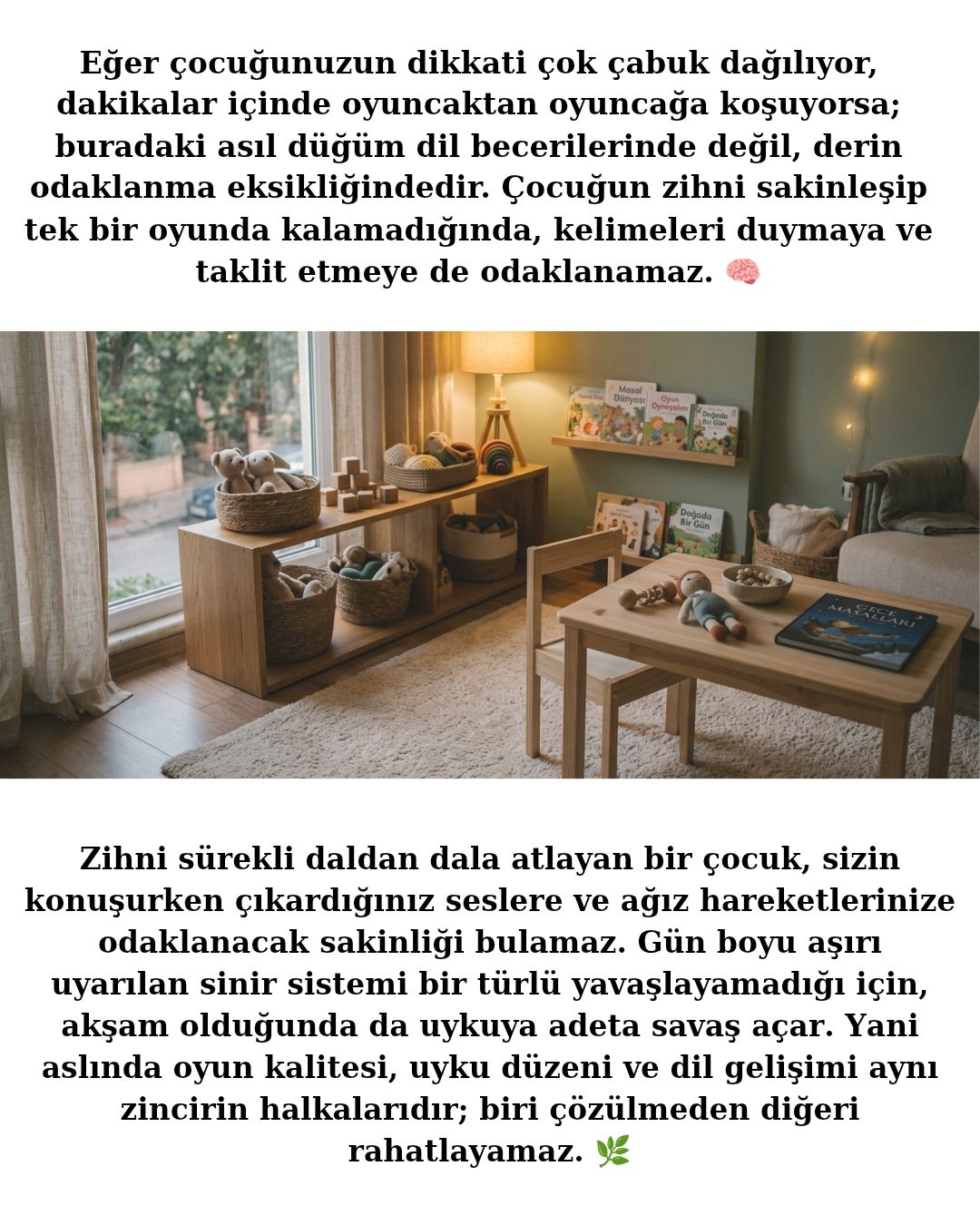 Sinem Nogogil-40