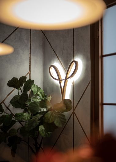 Nayanar Contreras Perez-0