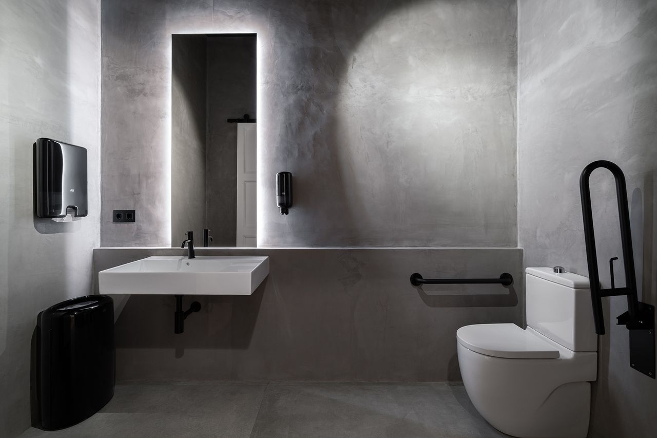 Virginia Millán Carretero-21