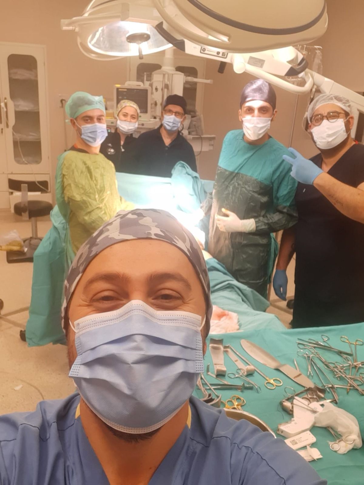 Bilgehan Çağdaş Sonbahar-5