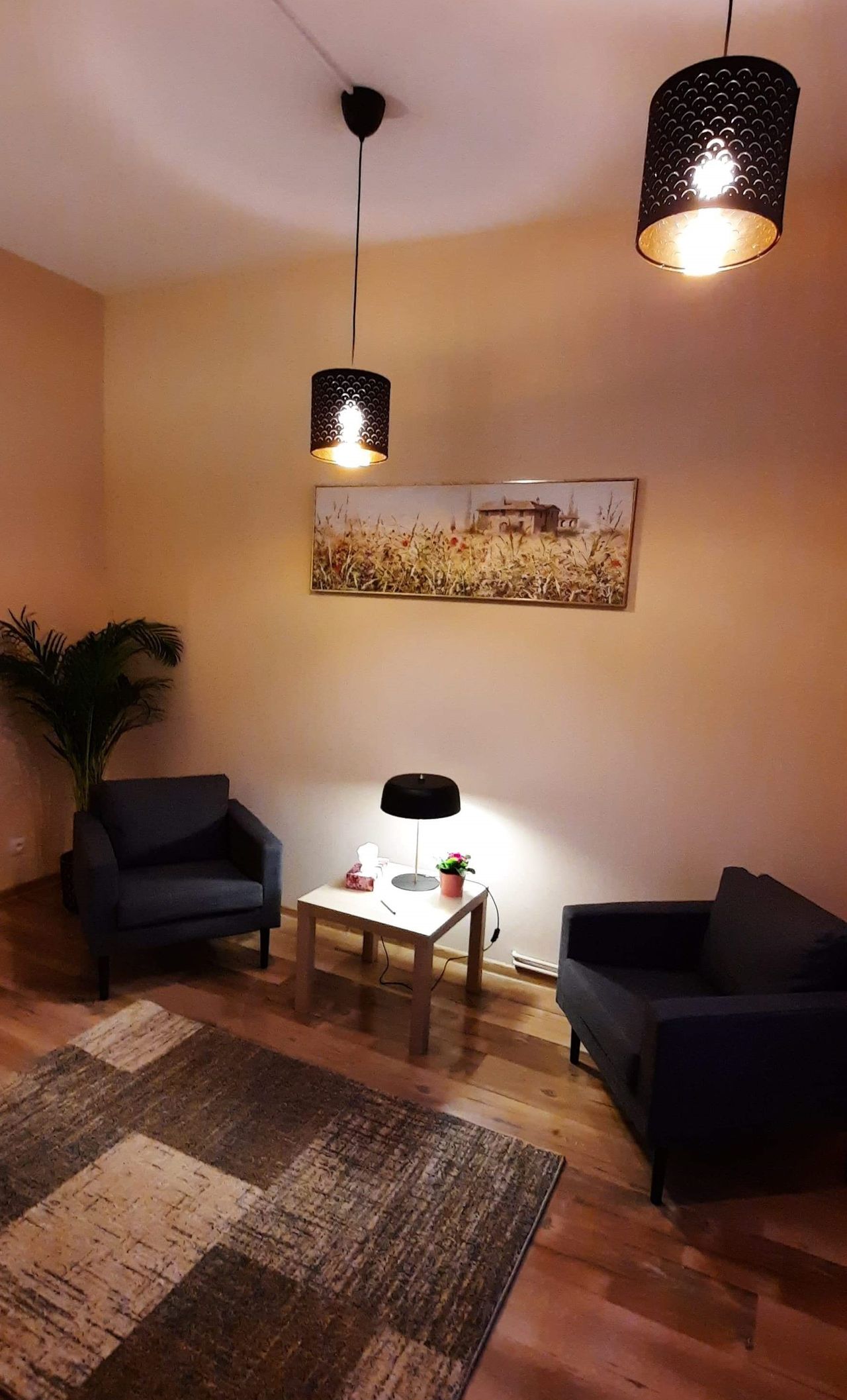 Paweł Smuszkiewicz-2