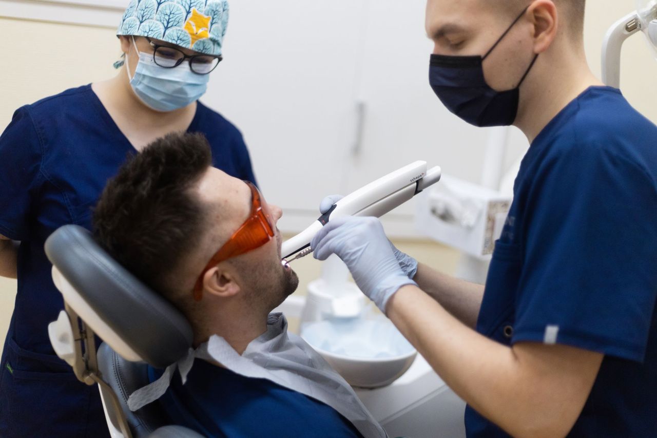 Michał Kolibabski-5