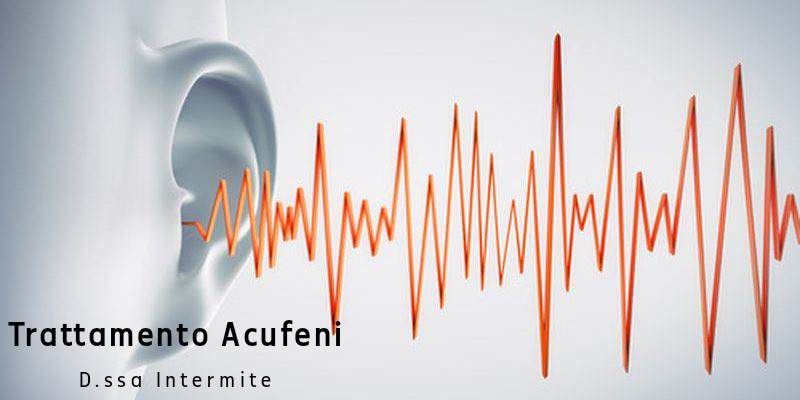 Francesca Intermite-8