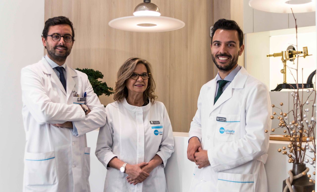 Daniel Velázquez Villoria-6