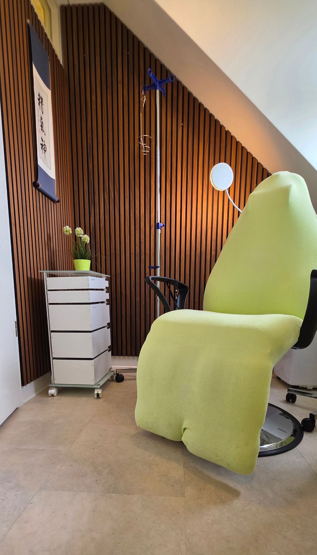 Tobias Freudenberg-12