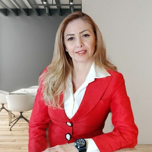 Claudia Rosado-0