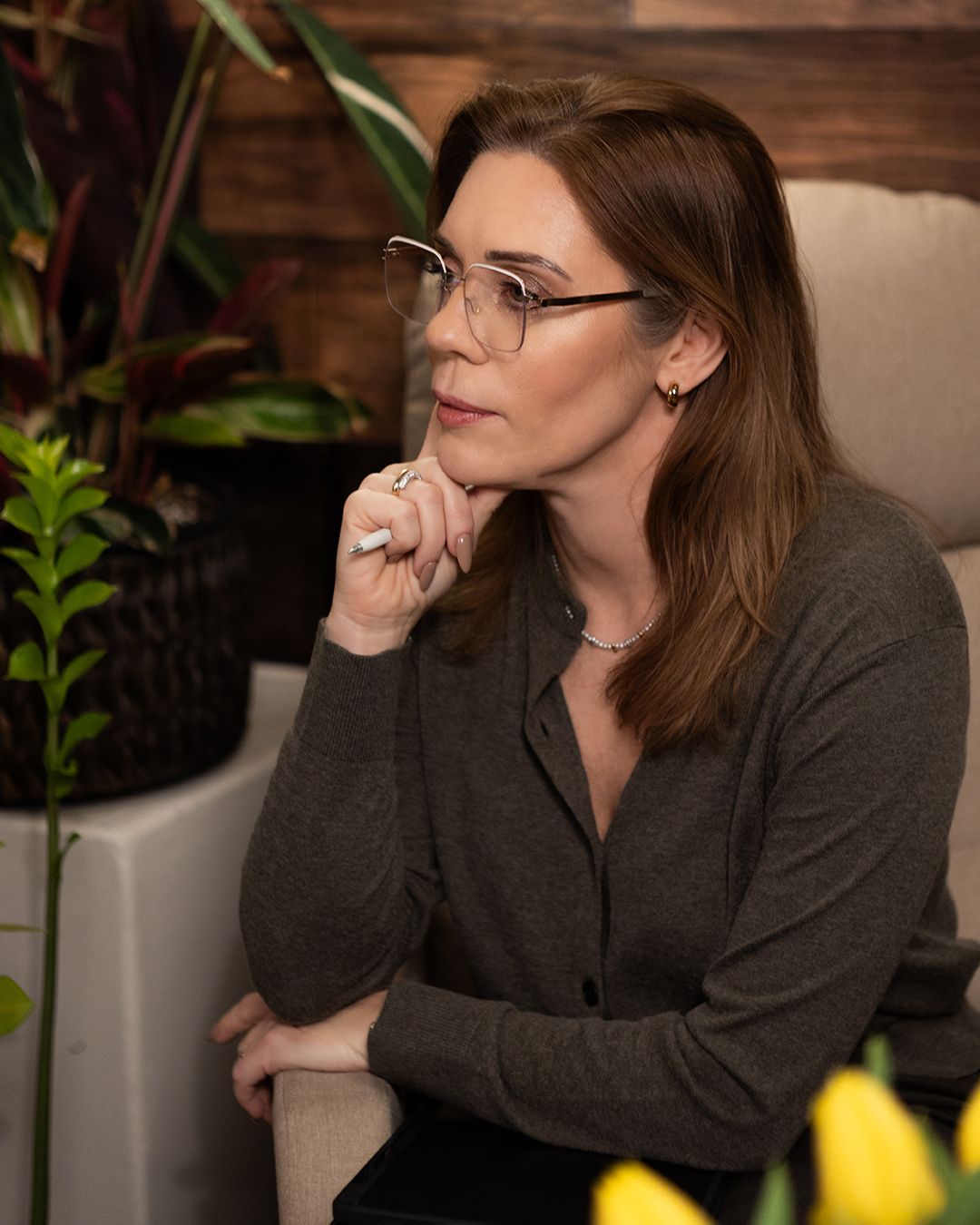 Agnieszka Grochowska-1