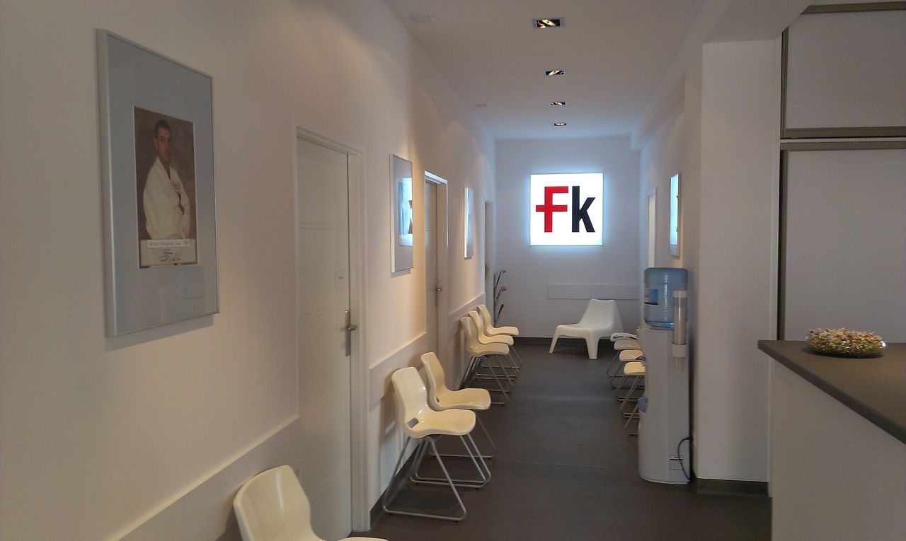 Maciej Brożyński-9