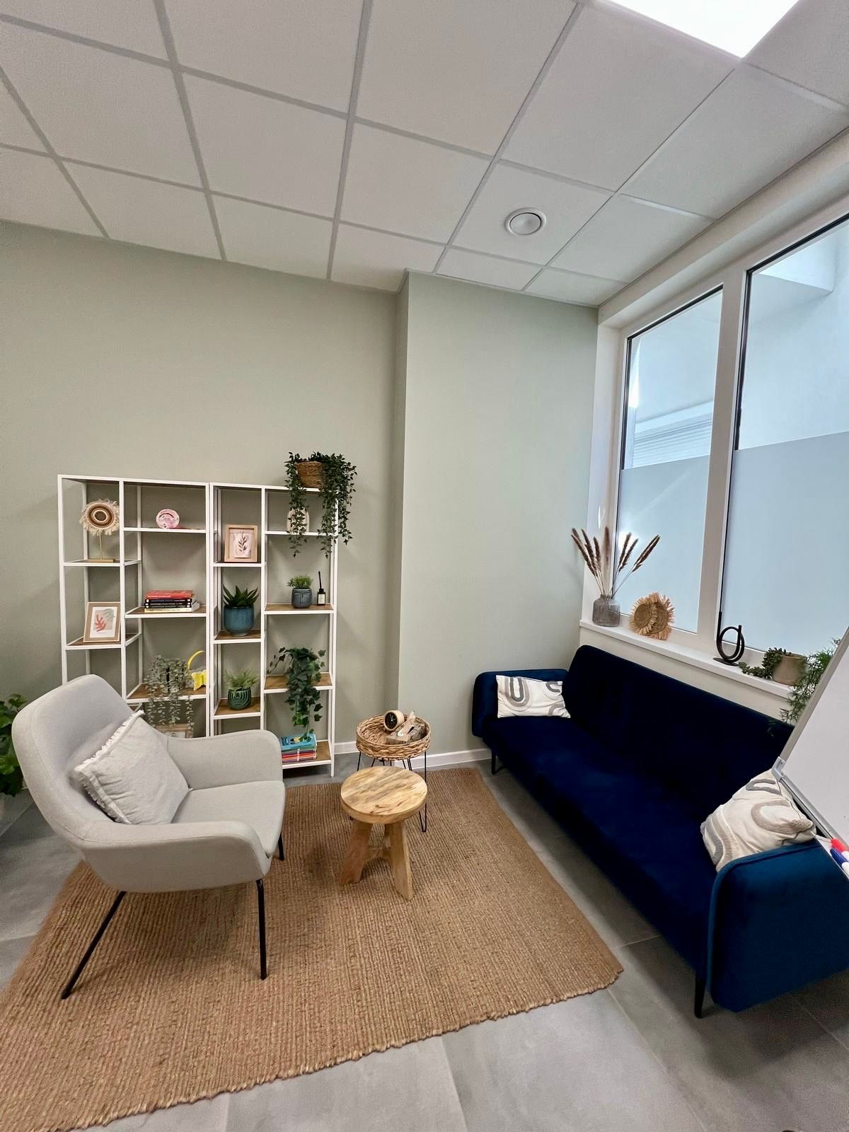 Katarzyna Załuska-Ogryzek-1