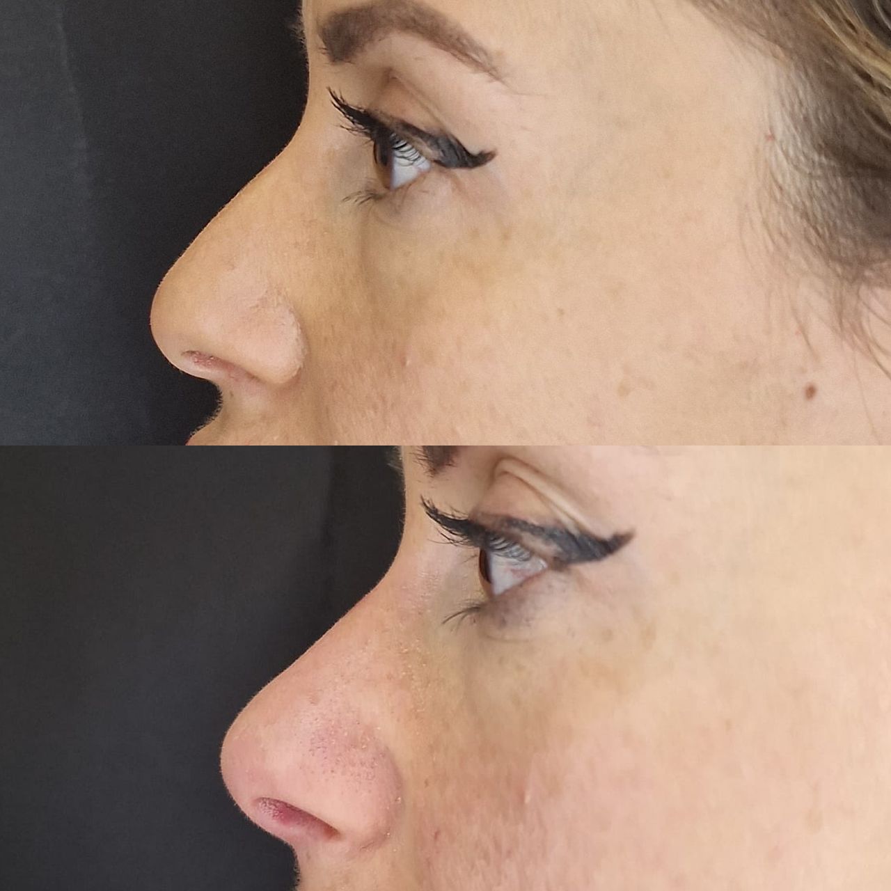 Ludovica Salomone-11