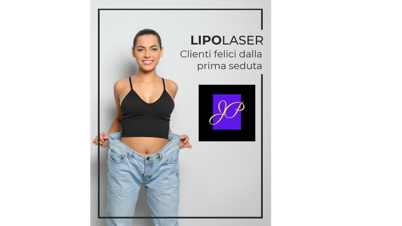 Jacopo Pettinelli-31