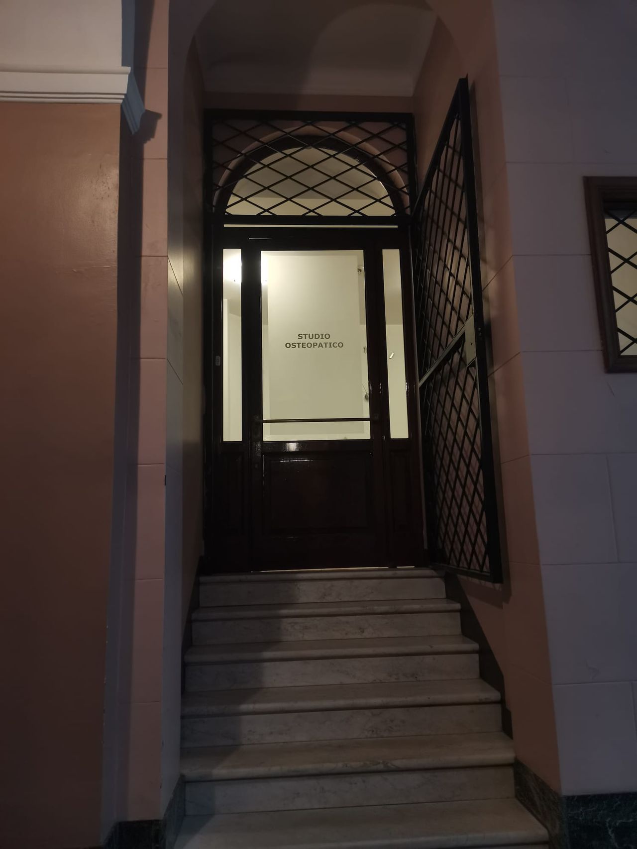 Valeria Pagni Frette-1