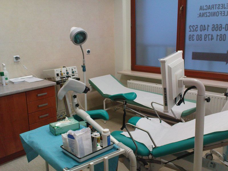 Norbert Stachowicz-6