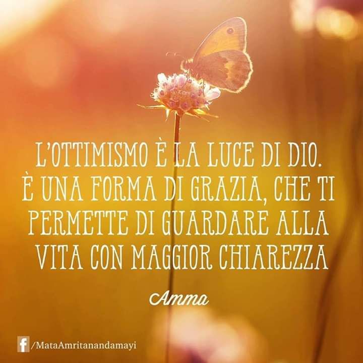 Francesco Sonzogni-19