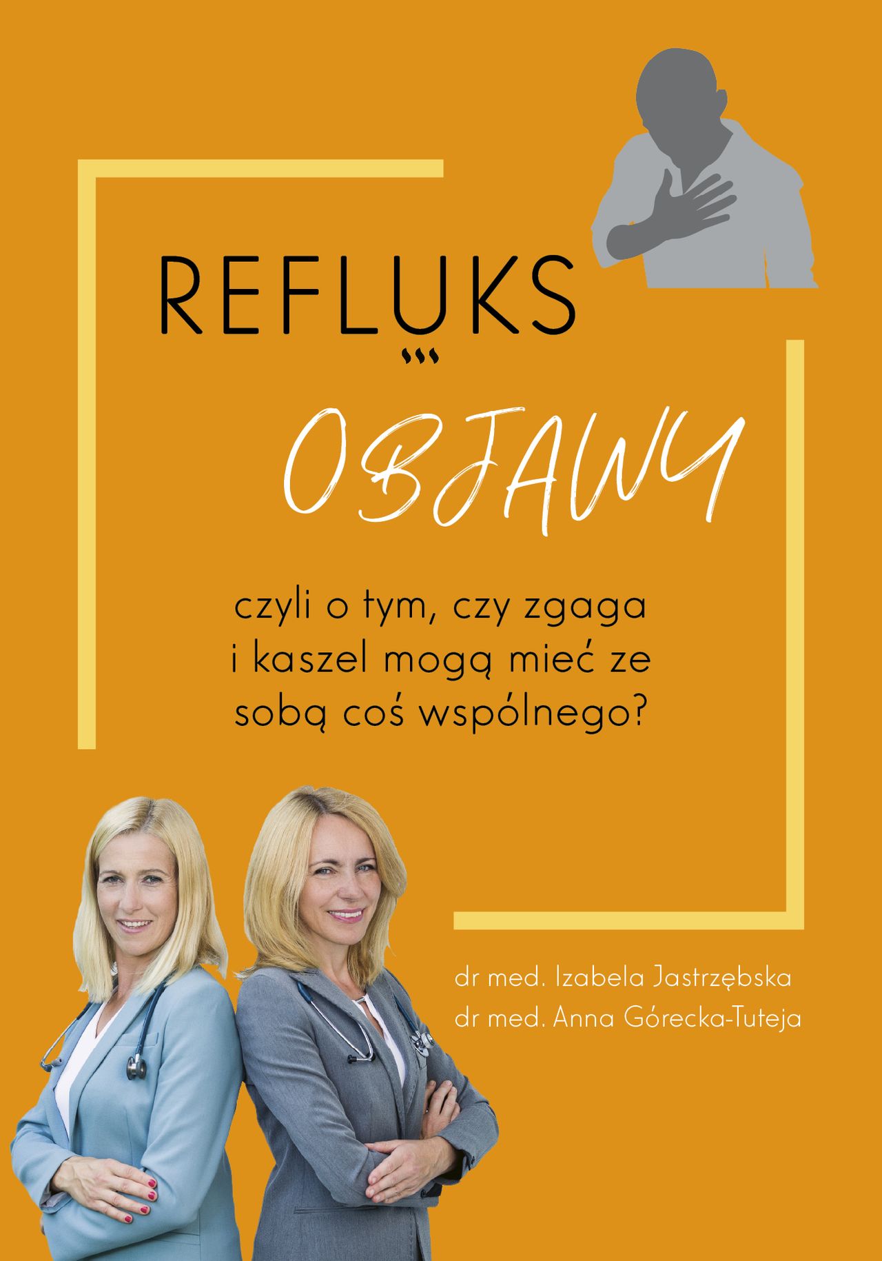 Izabela Jastrzębska-11