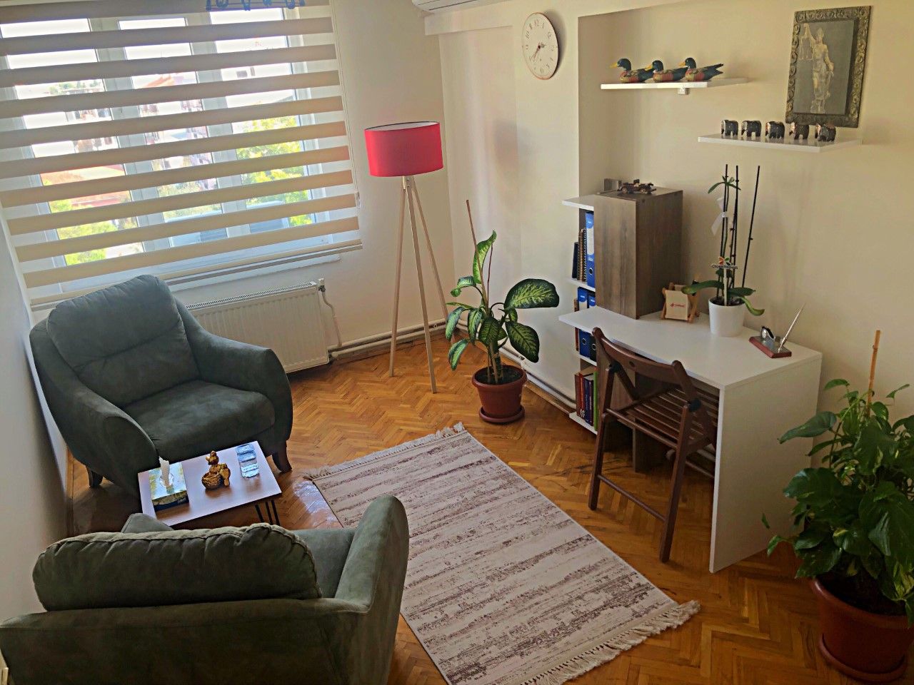 Ezgi Avkan Bilgiç-3