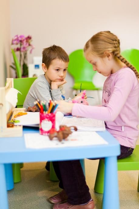 Katarzyna Mirowska-7