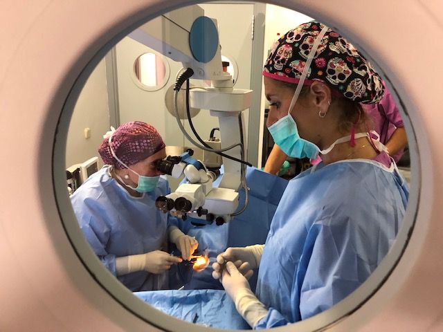 Melania Cigales Jirout-11