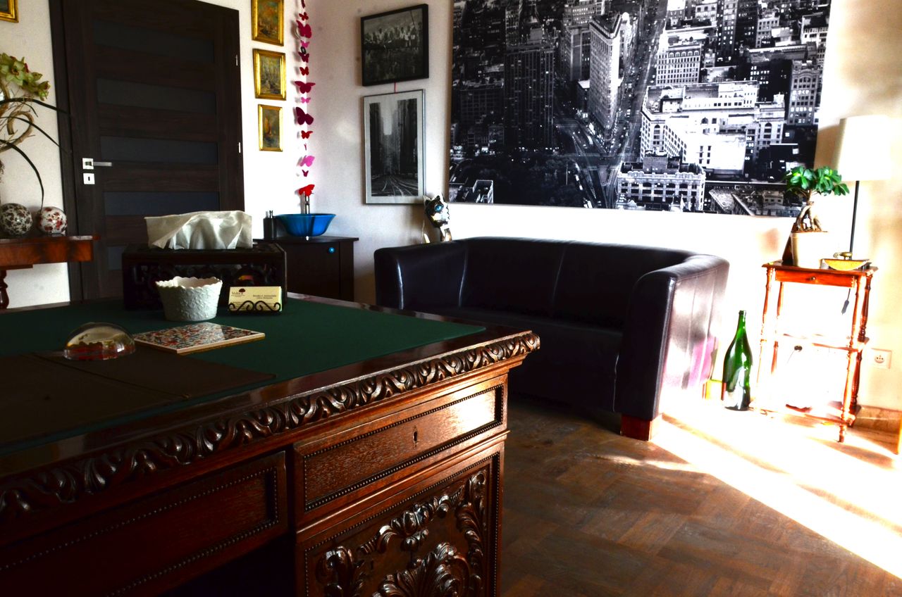 Agnieszka Ważyńska-4