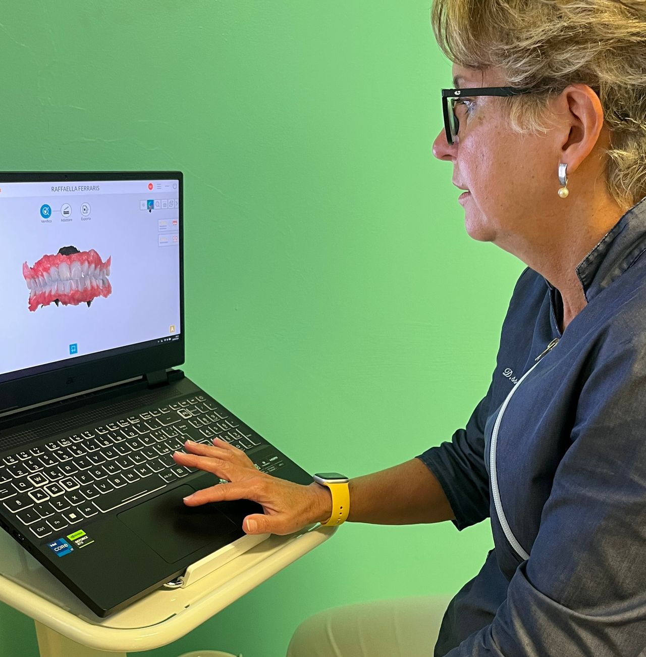 Raffaella Ferraris-1