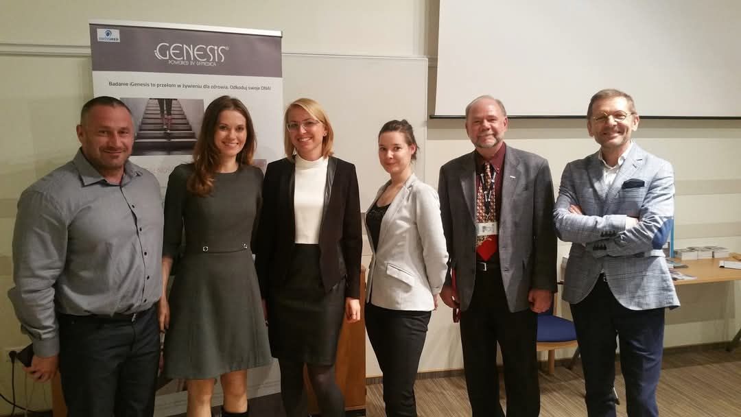 Natalia Szczepańska-Wilk-14