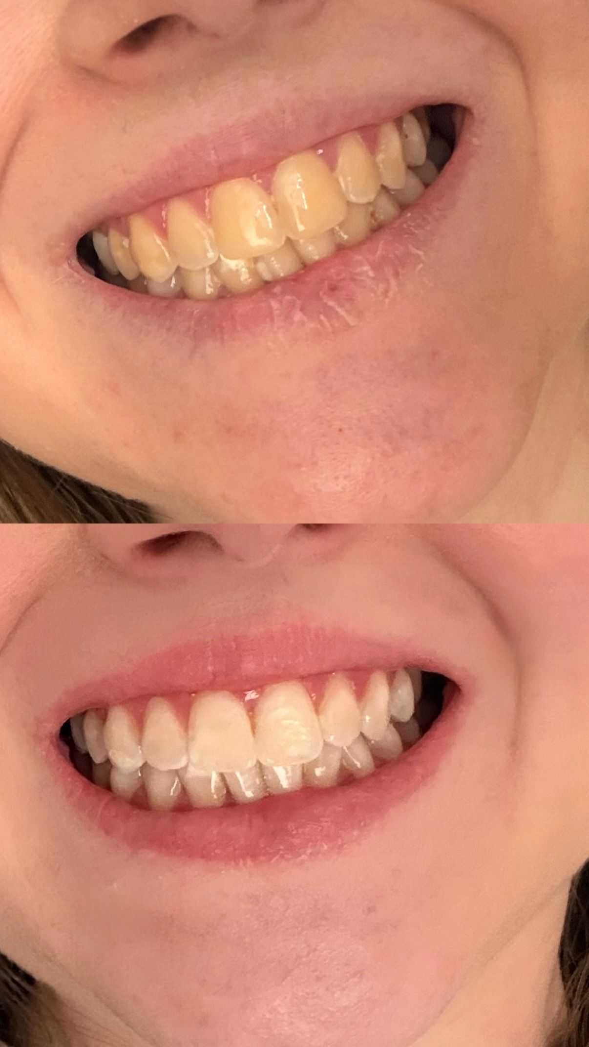 Magdalena Laskowska-2