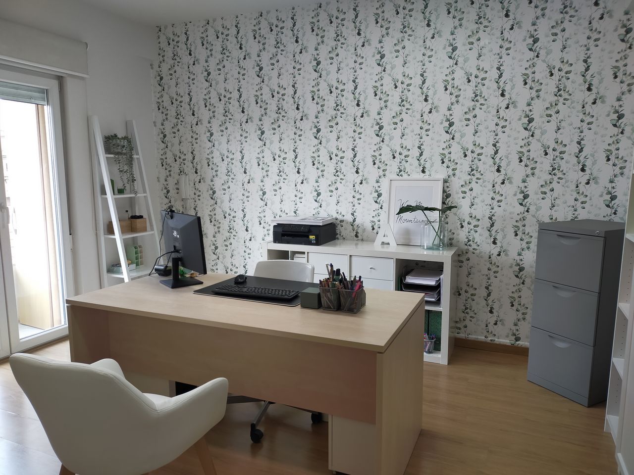 Ana Piñar Salinas-0